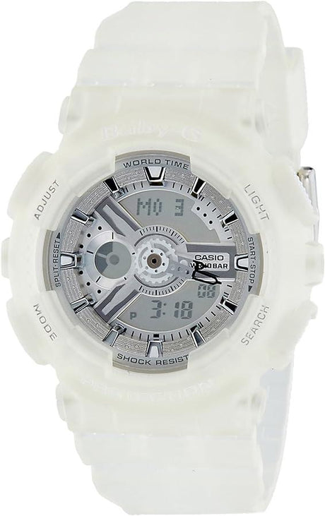 Casio Baby G BA-110-7A2DR