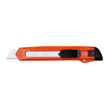 Standard Cutter Economical Blade - OL-SPC-1/40