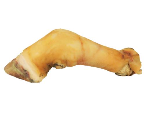 Cow Leg - Large x1 - Whole