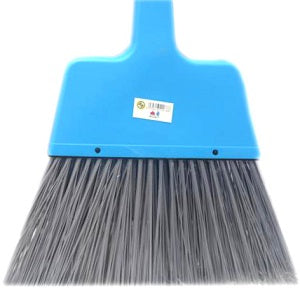 BH American Broom x6