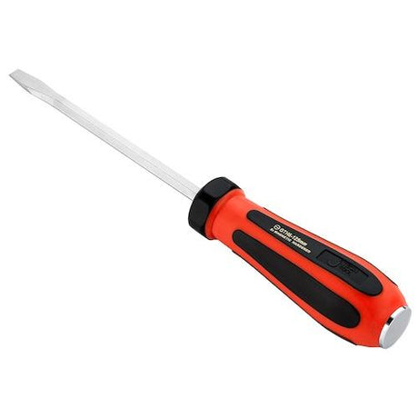 Chris K Flat Screwdriver - Large x6