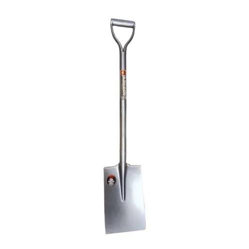 Elephant Shovel - Large