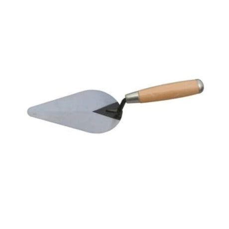 Kap Hand Trowel - Big