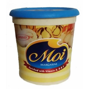 Moi Margarine 500 g