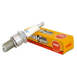 NGK Spark Plug