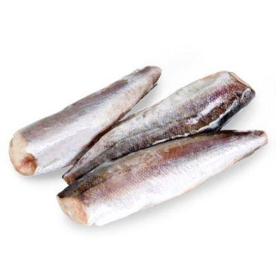 Panla Fish ~10 kg - Frozen