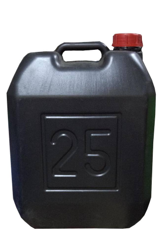 Jerrycan 25 L