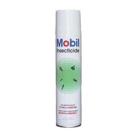 Mobil Insecticide 300 ml