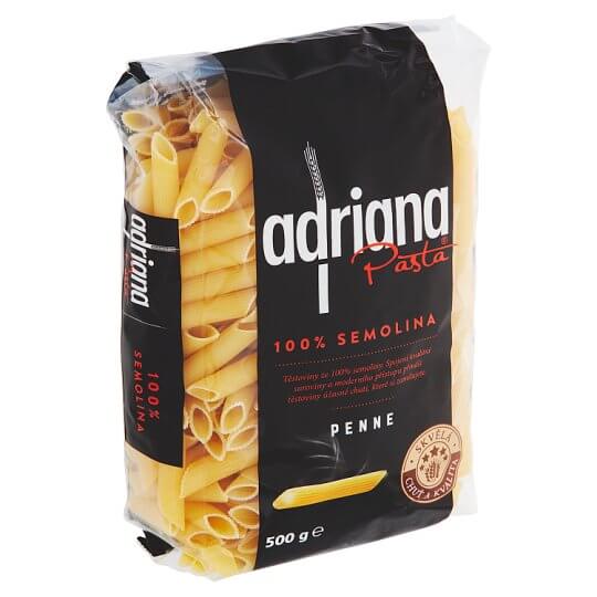 Adriana Pasta Penne 500 g