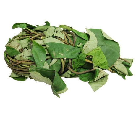 Uziza Leaf - Whole