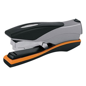 Rexel Stapler Optima 40 Manual