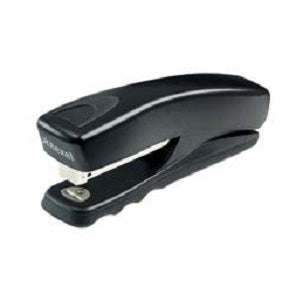 Rexel Stapler Sirius - Black