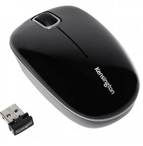 Kensington Mouse Pocket Wireless