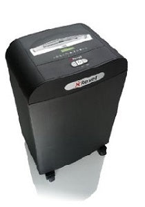 Rexel Shredder Mercury RDX2070