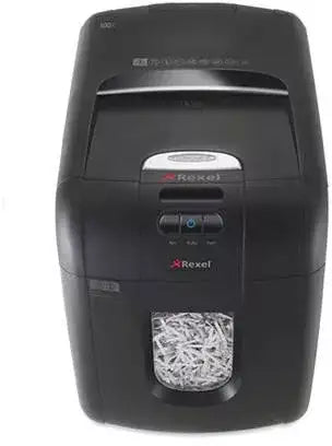 Rexel Shredder Auto+ 100