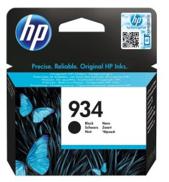 HP 934 Black