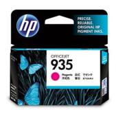 HP 935 Magenta