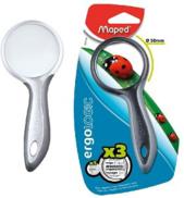 Maped Magnifier 50 mm Diameter