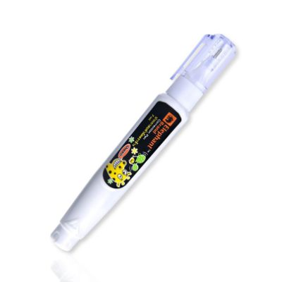 Elephant Correction Pen 7 ml - Oopsy