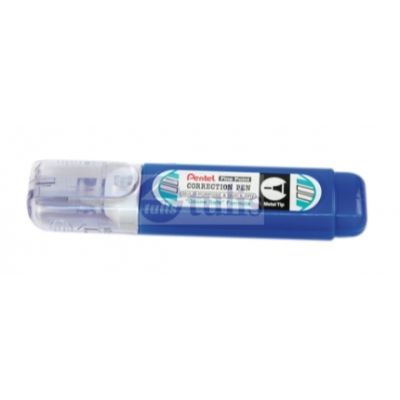 Pentel Correction Pen Zl31 12 ml