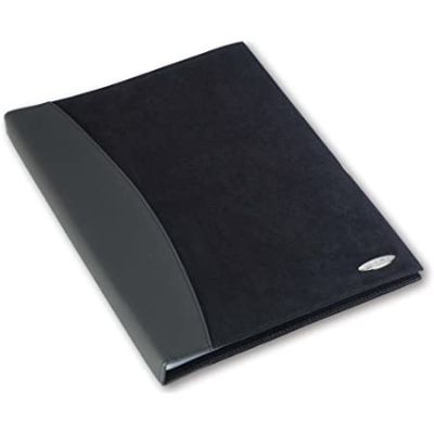 Rexel Soft Touch Display Book Combo