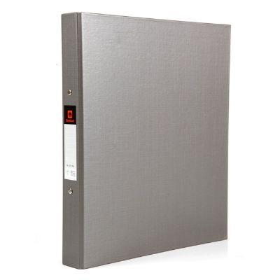 Elephant Offset Paper 2 Ring Binder 229A C - Triangle