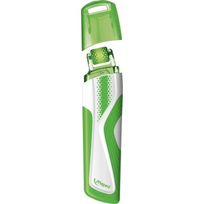 Maped Highlighter Roller - Green