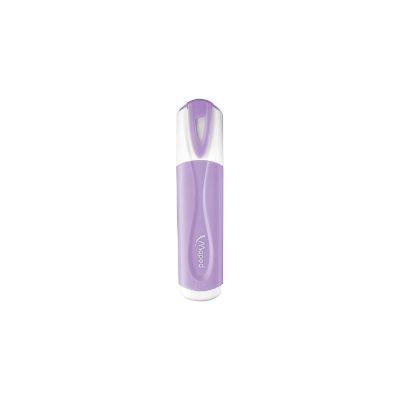 Maped Pastel Classic Highlighter - Purple