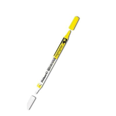 Pelikan Erasable Highlighter 456