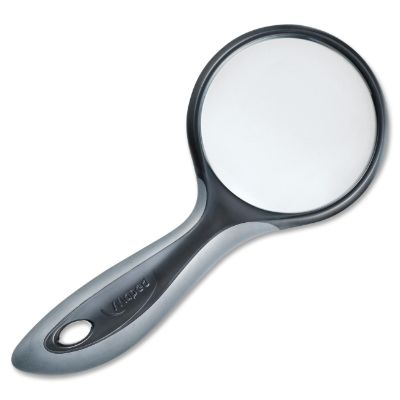 Maped Magnifier 75 mm