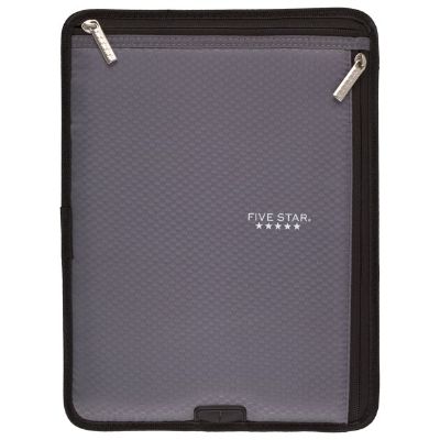 Mead Fivestar Binder Ready Tablet Sleeve