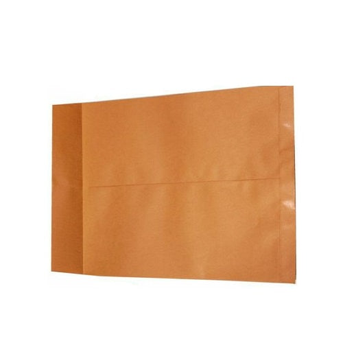 FAE Manilla Classic Brown Envelopes 12 x 10 Inches