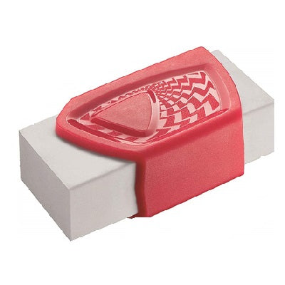 Maped Eraser Precision Box