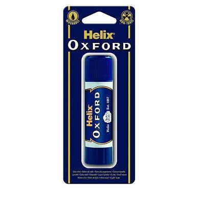 Helix Oxford Glue Stick - Large