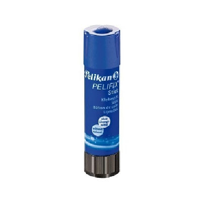 Pelifix Glue Stick 10 g