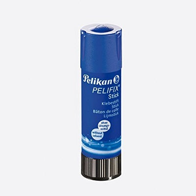 Pelikan Peflifix Glue Stick 20 g