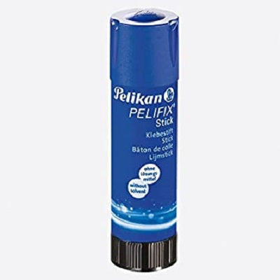 Pelikan Pelifix Glue Stick 40 g