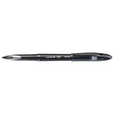 Uni-Ball Air Pen 0.5 mm - Black