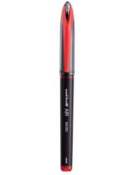 Uni-Ball Air Pen 0.5 mm - Red