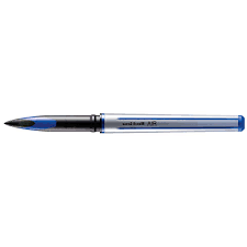 Uni-Ball Air Pen 0.7 mm - Blue