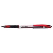 Uni-Ball Air Pen 0.7 mm - Red