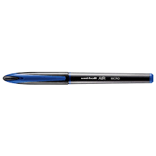 Uni-Ball Air Pen 05 mm - Blue