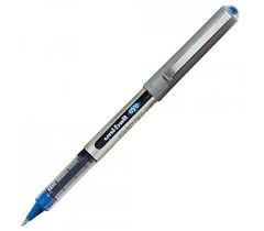 Uni-Ball Eye Fine Roller Pen 0.7 mm - Blue