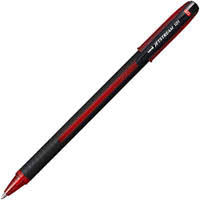 Uni-Ball Jet Stream Pen 101 1.0 mm - Red