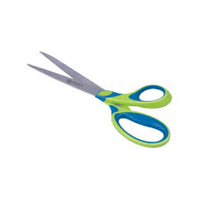 Elephant 6.5 Inches Scissors OFP1165