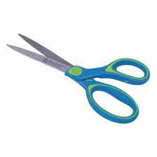 Elephant 7 Inches Scissors OFP0370