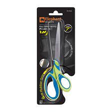 Elephant 7 Inches Scissors OFP1270