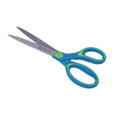 Elephant 8 Inches Scissors OFP0480