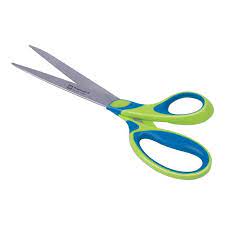 Elephant 9 Inches Scissors OFP1490