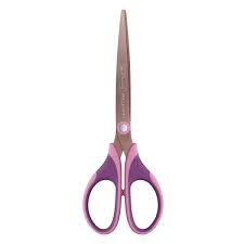 Herlitz Creative Scissors Wave Cut